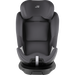 Britax SWIVEL Midnight Grey